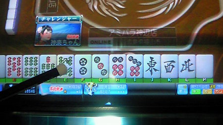 200904151344000