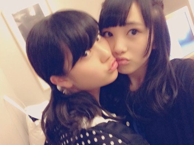 なんか大和田がかわいそうになってきた [無断転載禁止]©2ch.netYouTube動画>1本 ->画像>30枚 