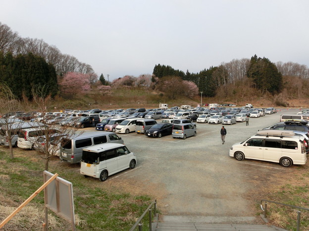 CIMG0393