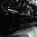VW GOLF VARIANT (monochrome)