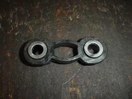 DSC00650