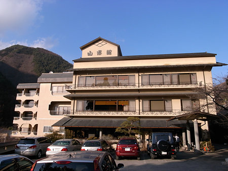 R0011402