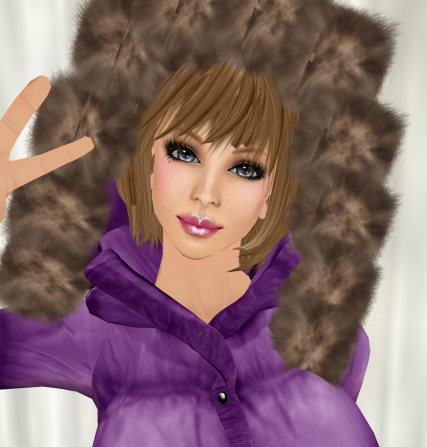 012202